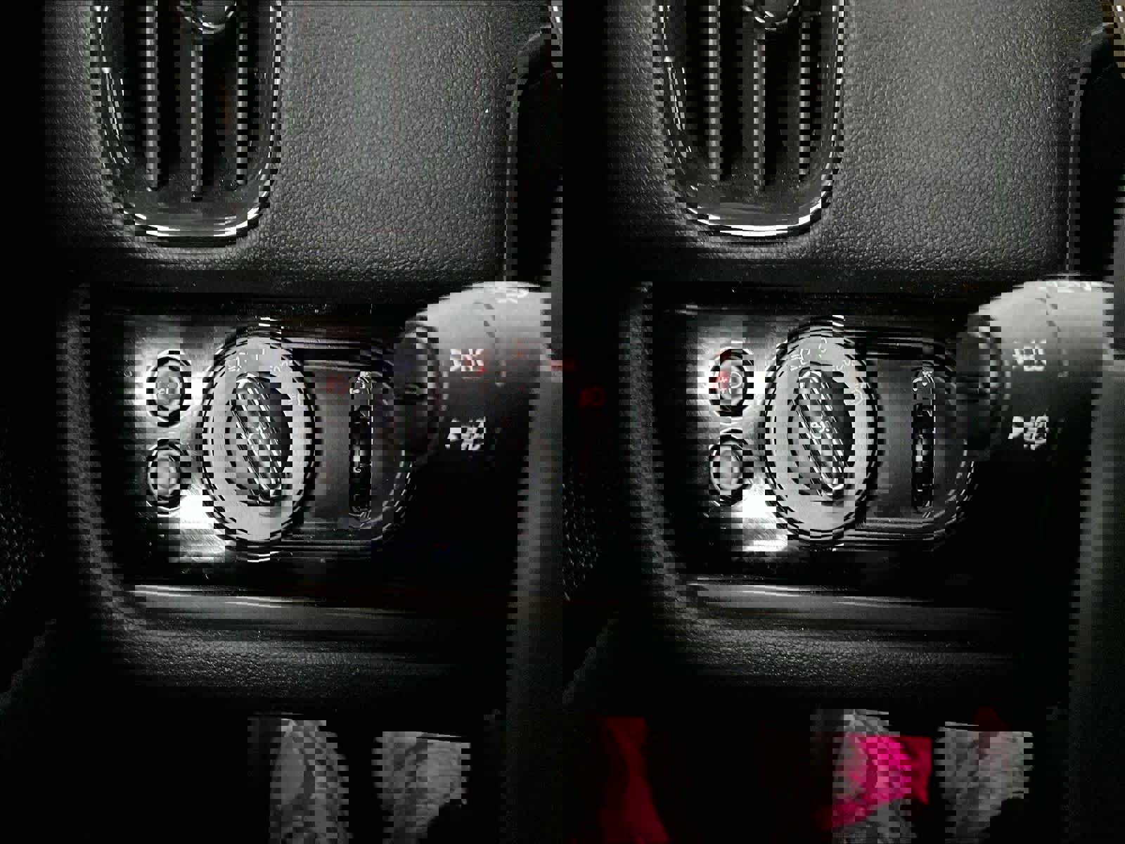 Used 2024 MINI Cooper Countryman S image 34