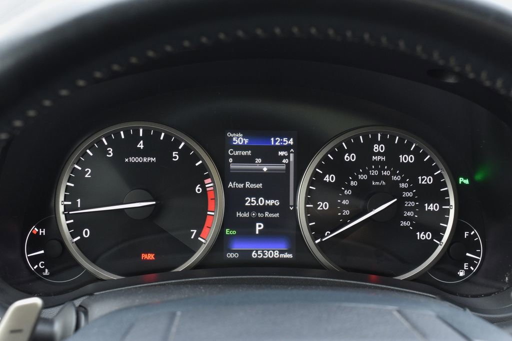 Used 2021 Lexus NX 300 AWD w/ Comfort Package image 20