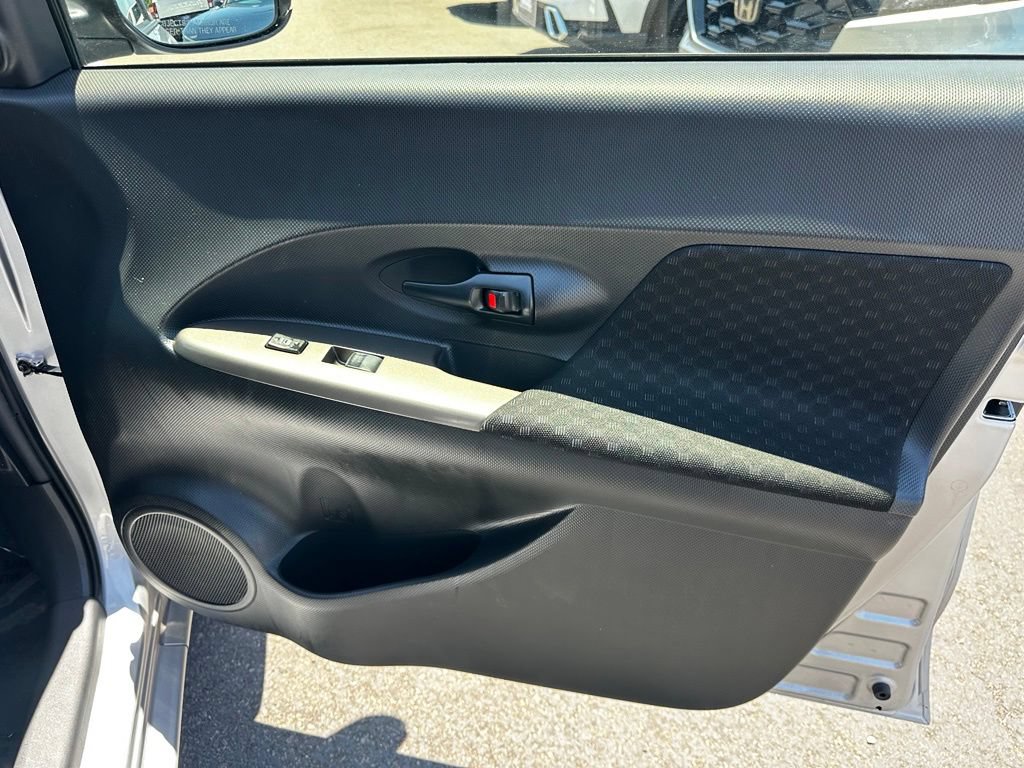 Used 2013 Scion xD FWD image 14