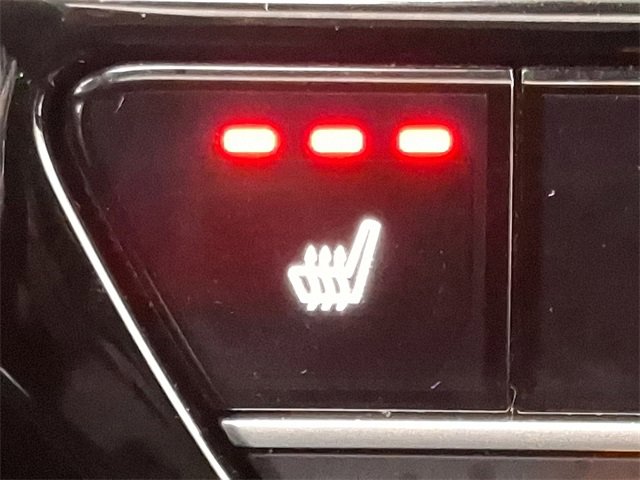 Used 2023 Honda Civic EX image 24