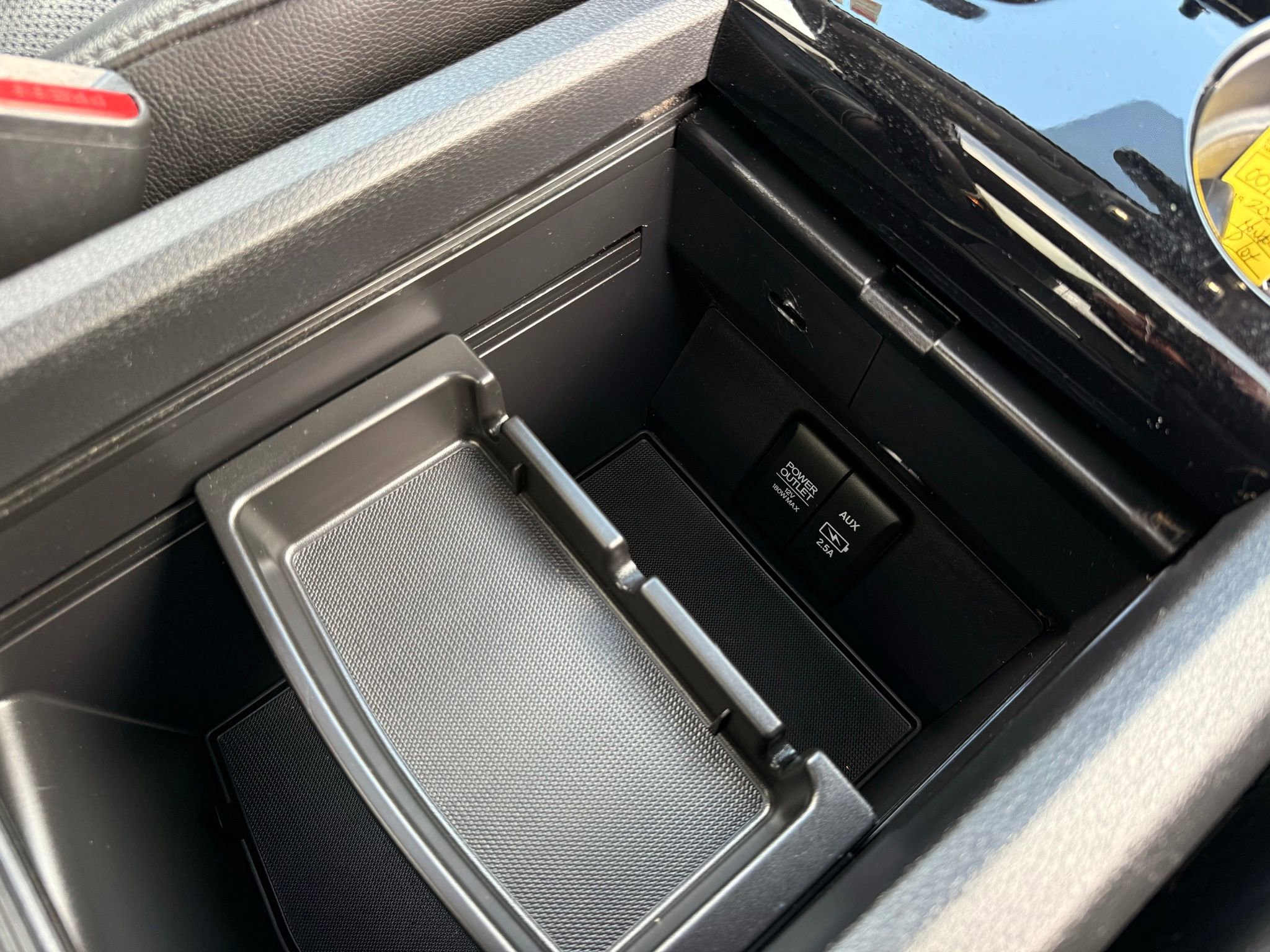 Used 2020 Honda Pilot Elite image 15