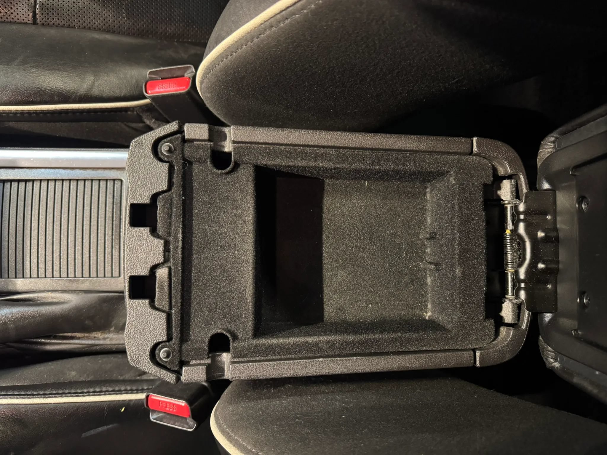 Used 2012 Lincoln MKZ AWD image 20