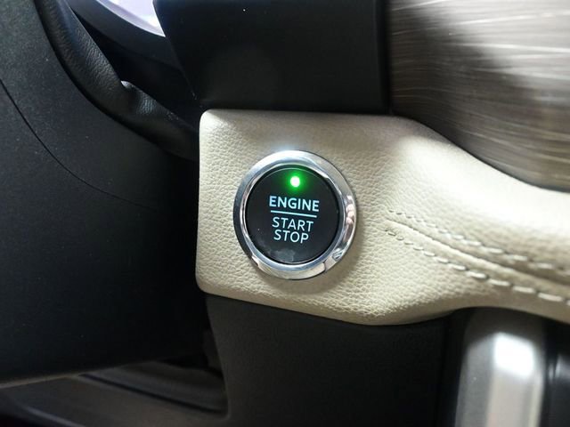 Used 2024 Ford Expedition Limited image 15