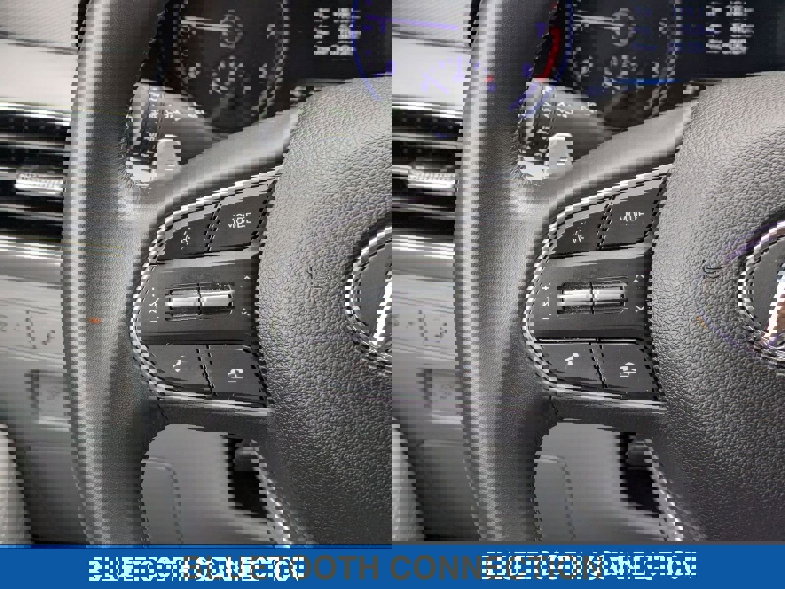 Used 2022 Hyundai Palisade SEL w/ Convenience Package image 19