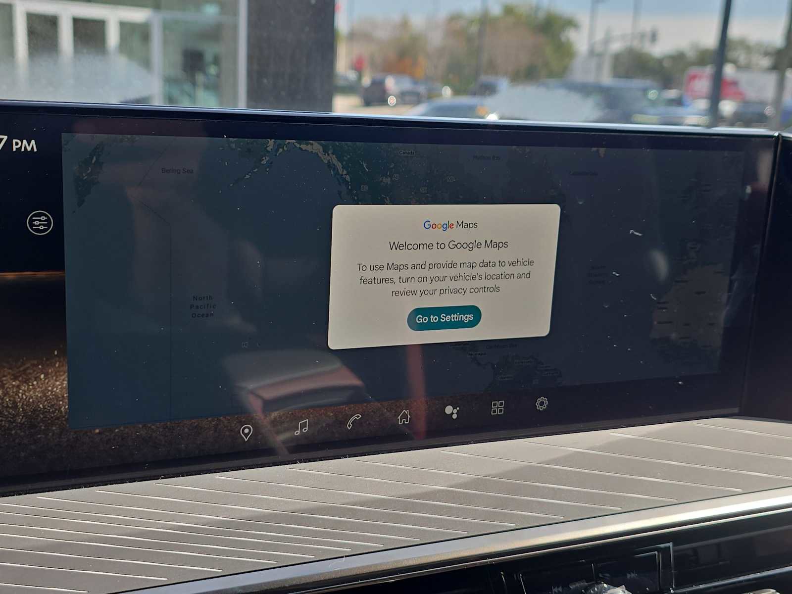 New 2026 INFINITI QX80 Autograph w/ Autograph Exterior Package image 23