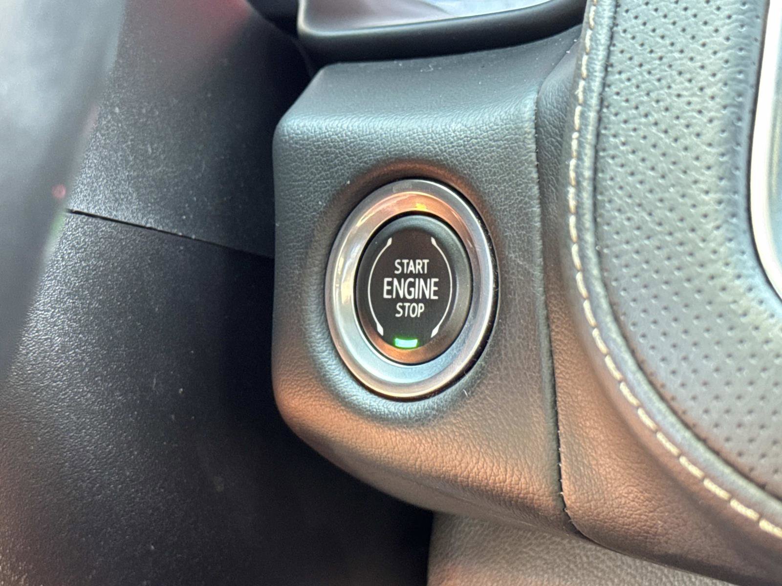 Used 2021 Chevrolet Tahoe Premier image 7