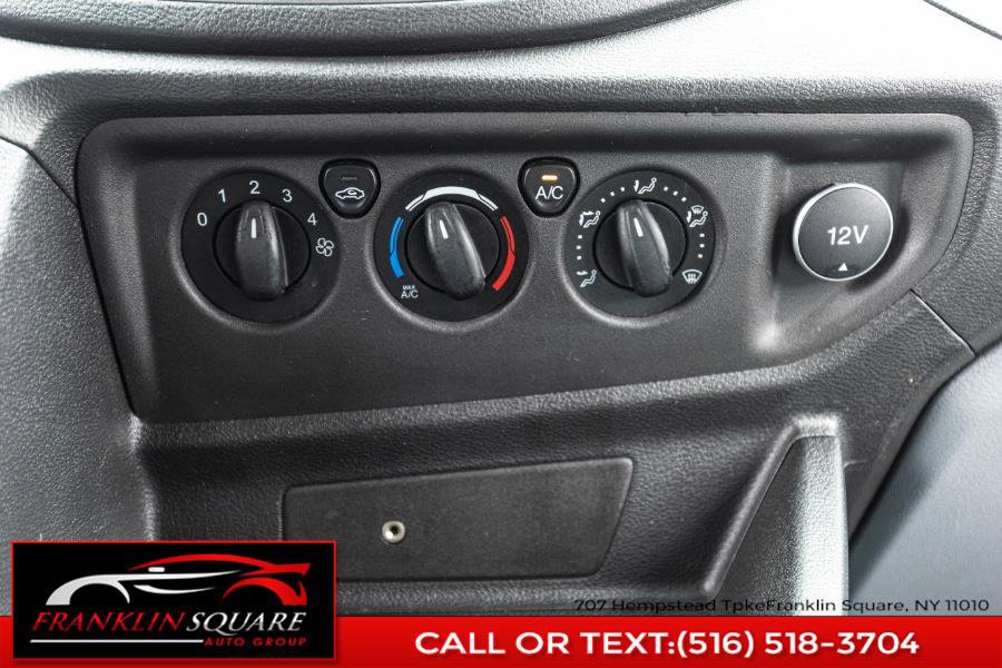 Used 2017 Ford Transit 350 XL image 50