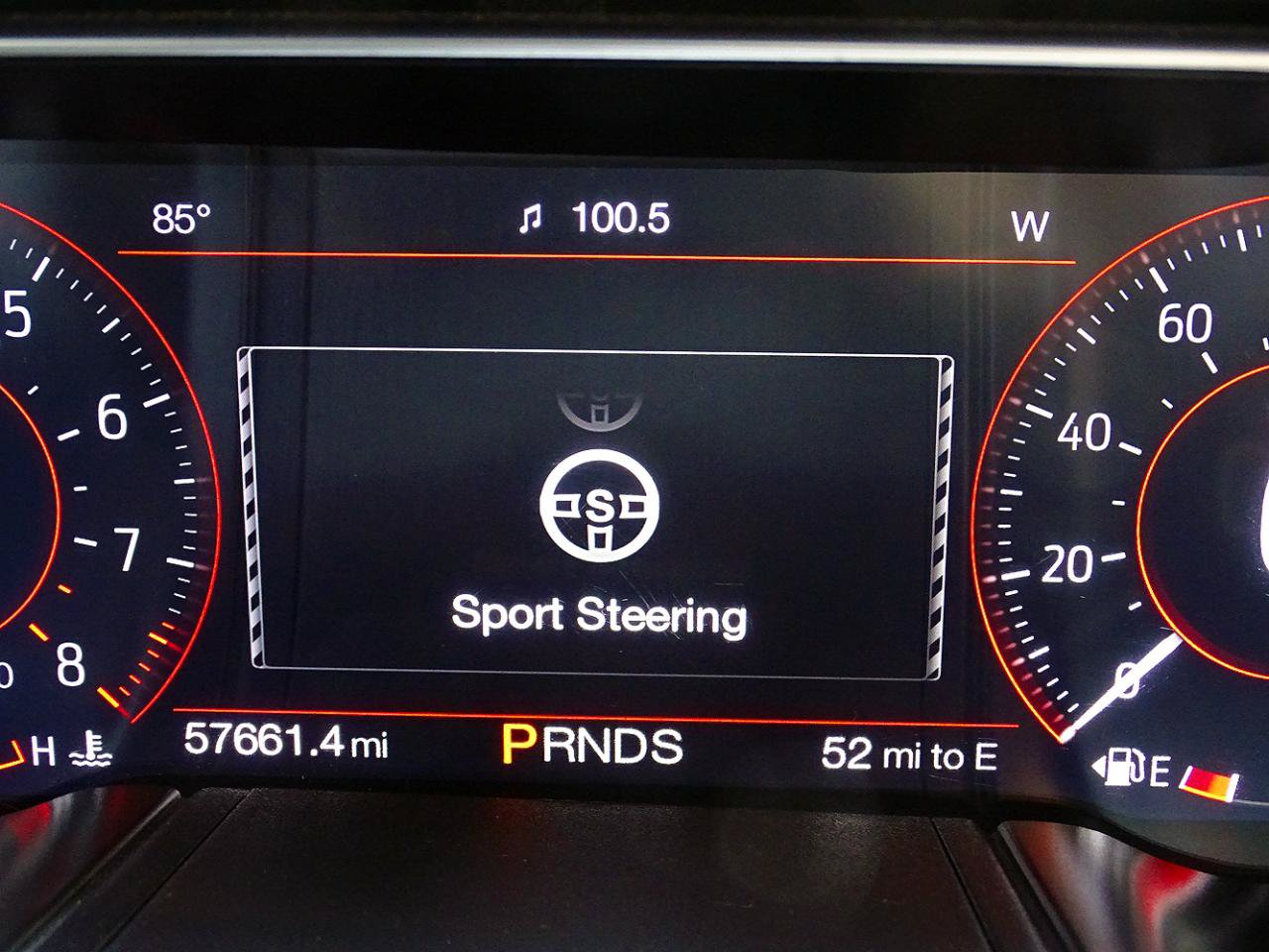 Used 2019 Ford Mustang GT Premium w/ Equipment Group 401A RWD image 48