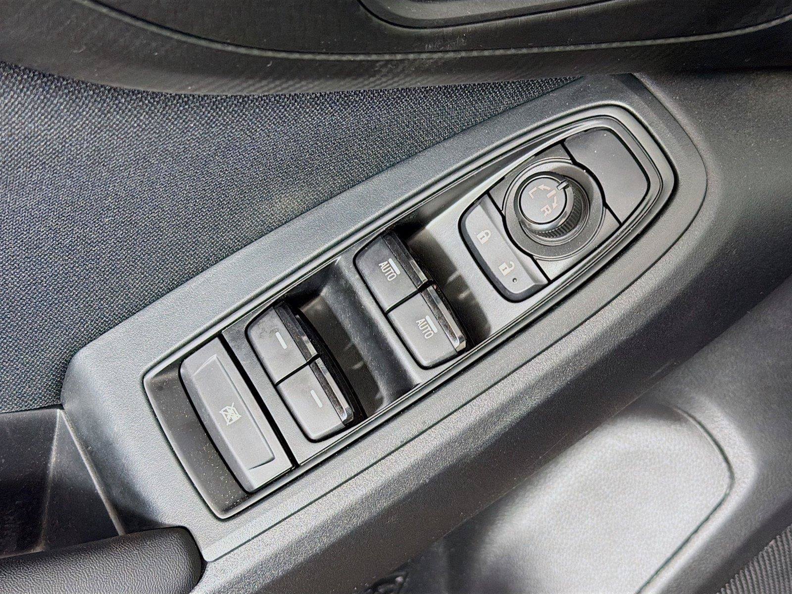 Used 2023 Subaru Impreza 2.0i AWD/4WD image 23