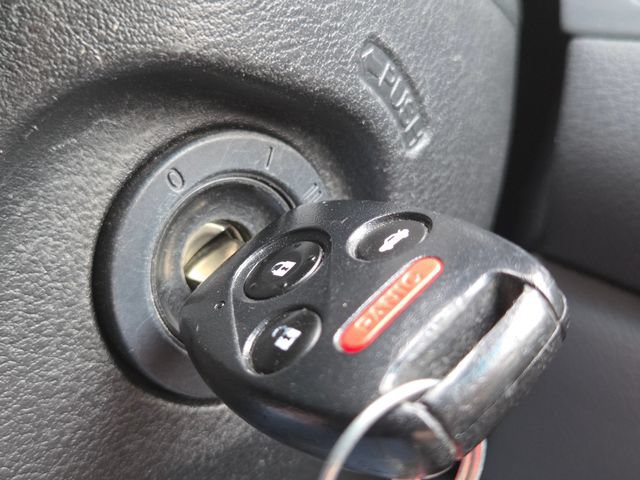 Used 2007 Honda Accord SE image 30