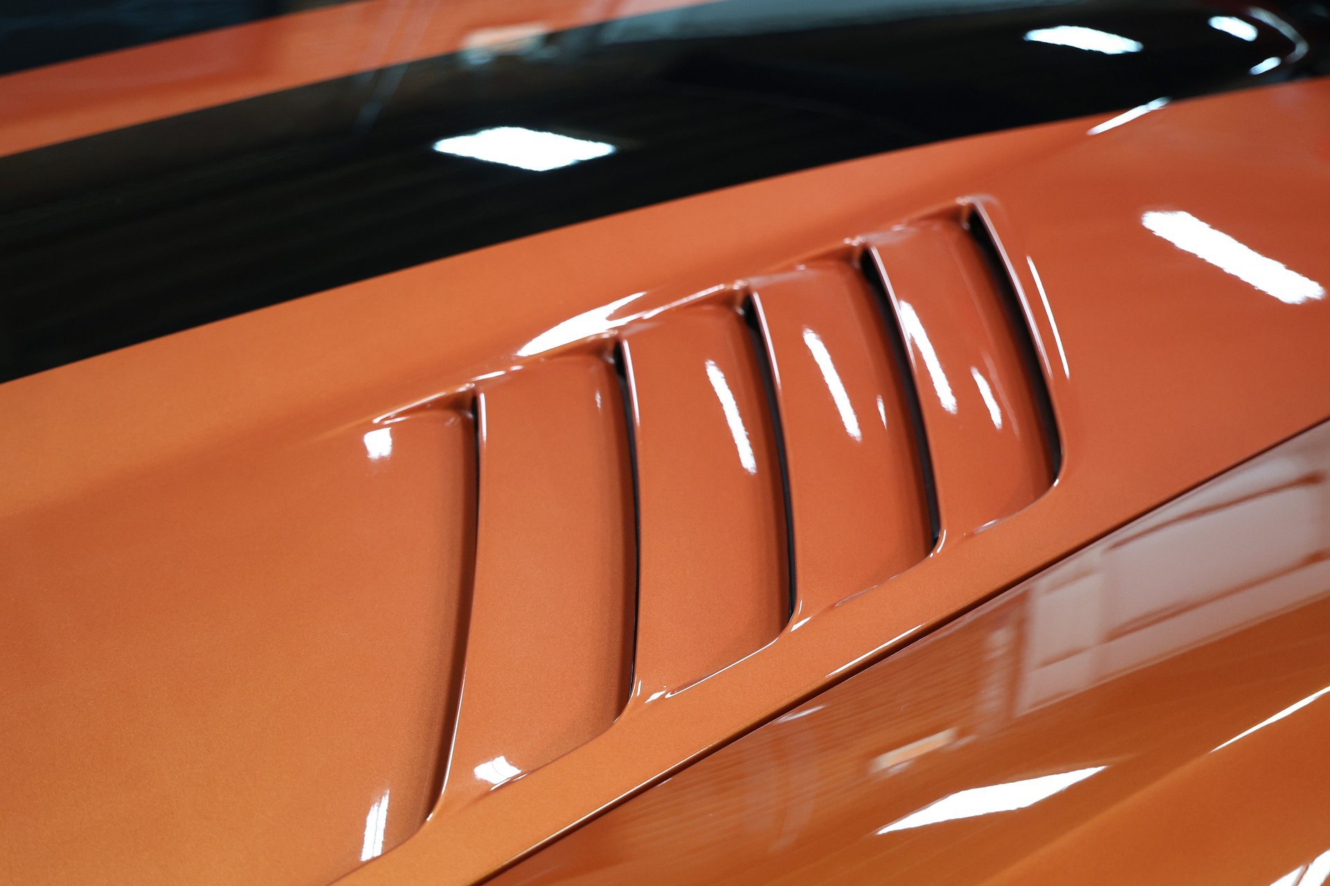 Used 2006 Dodge Viper SRT-10 RWD image 16