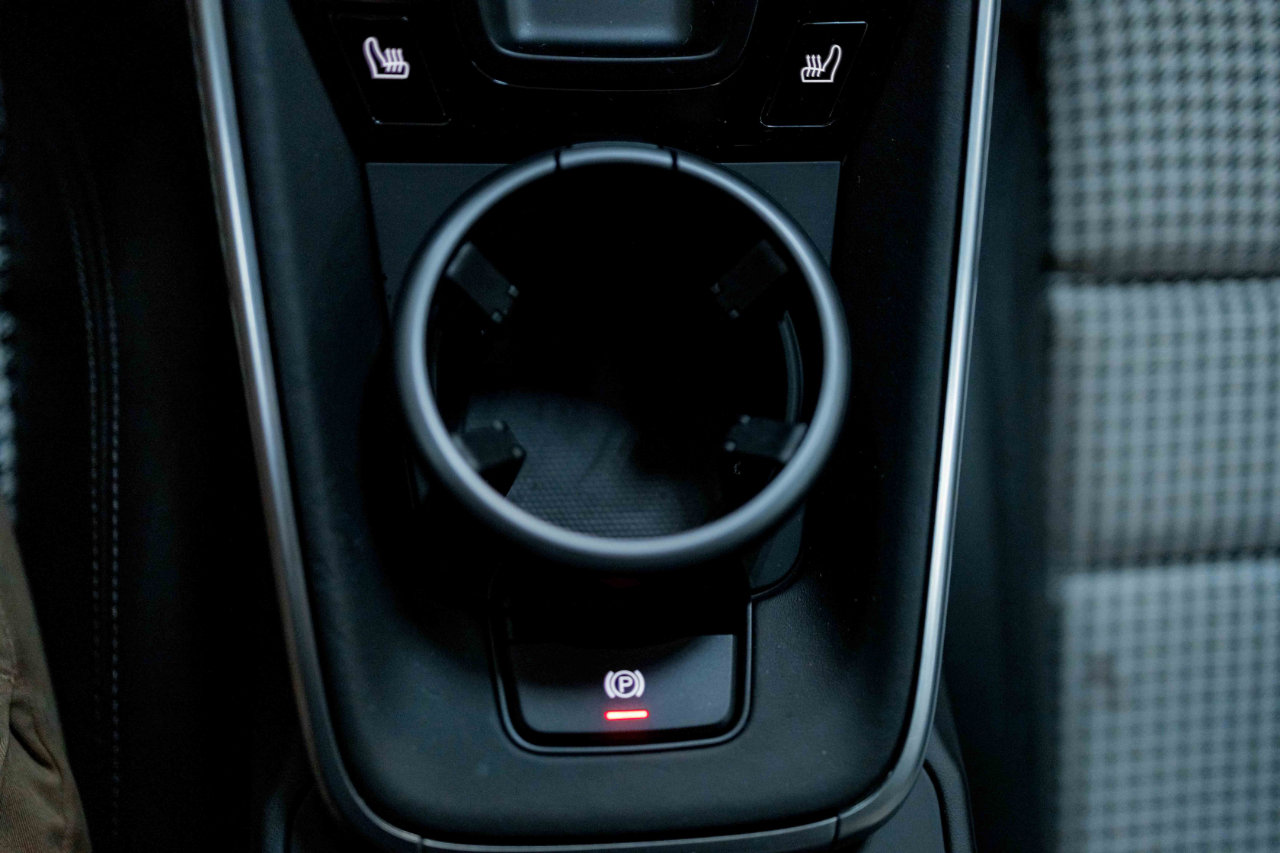 Used 2024 Porsche 911 Turbo image 68