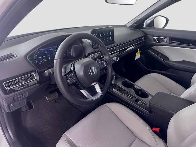 New 2027 Genesis G80 3.5T Prestige AWD/4WD image 9
