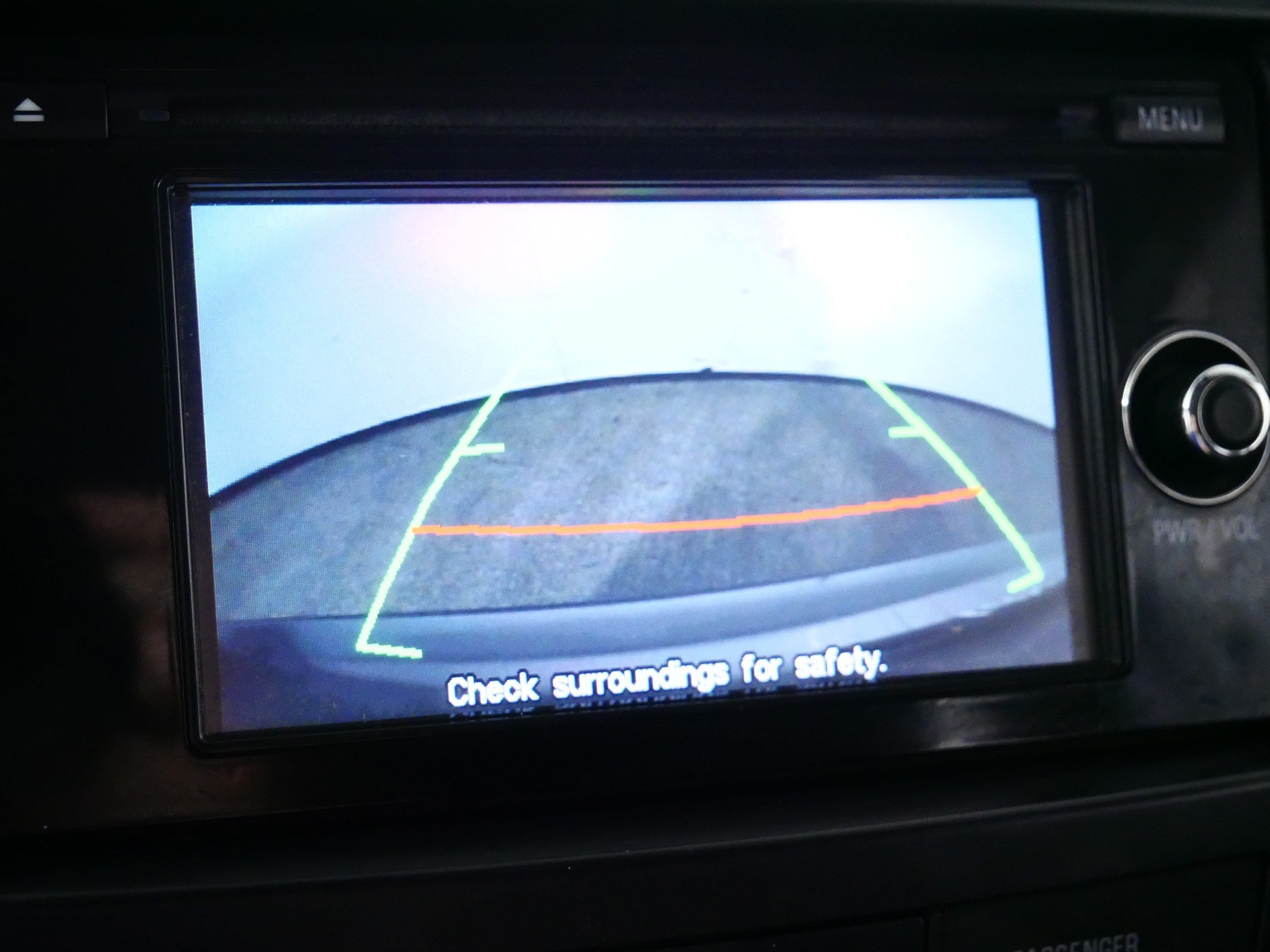 Used 2014 Mitsubishi Outlander Sport SE AWD/4WD image 33