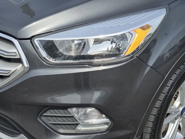 Used 2019 Ford Escape SE image 8