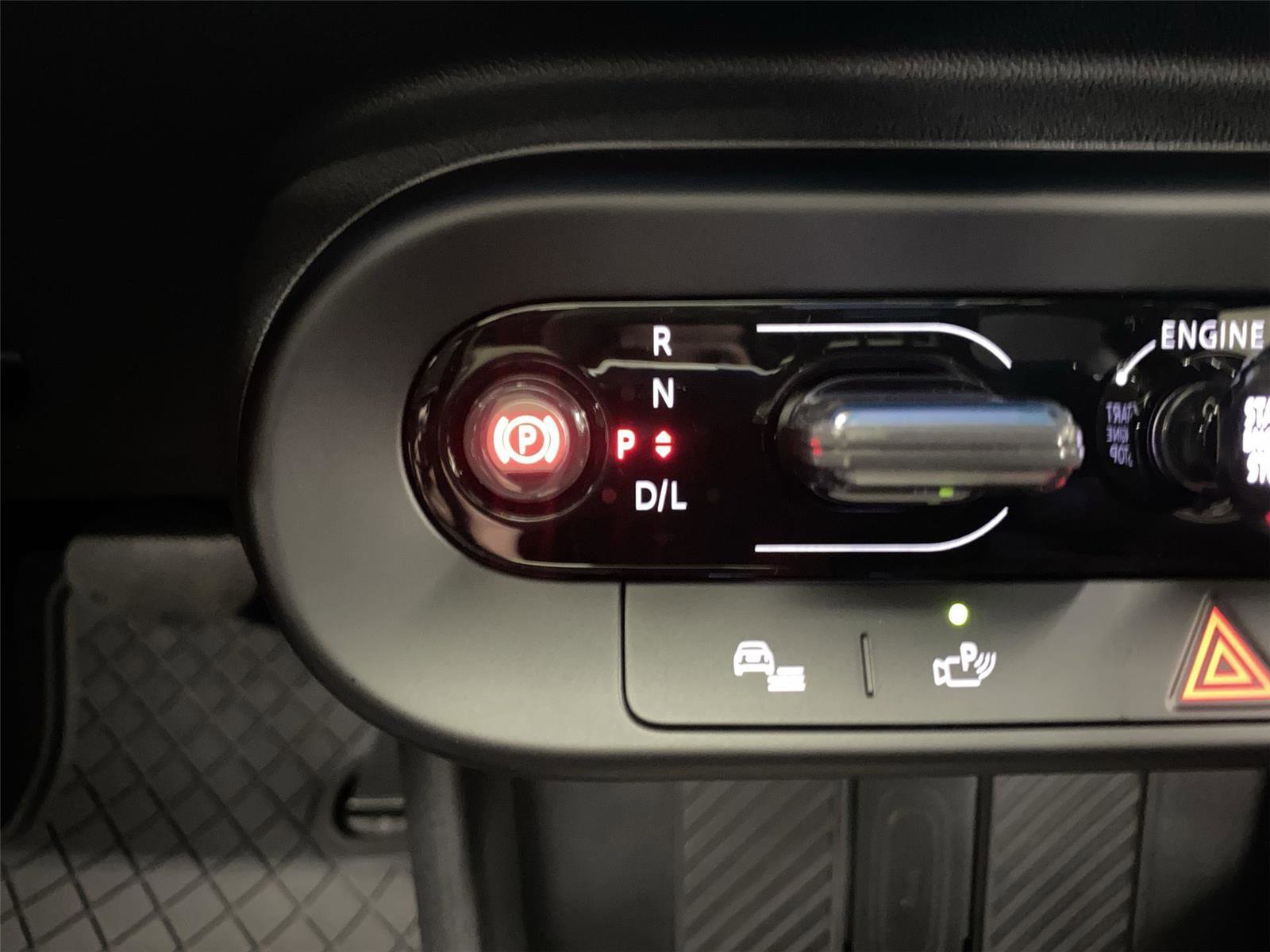 Certified 2025 MINI Cooper S image 26