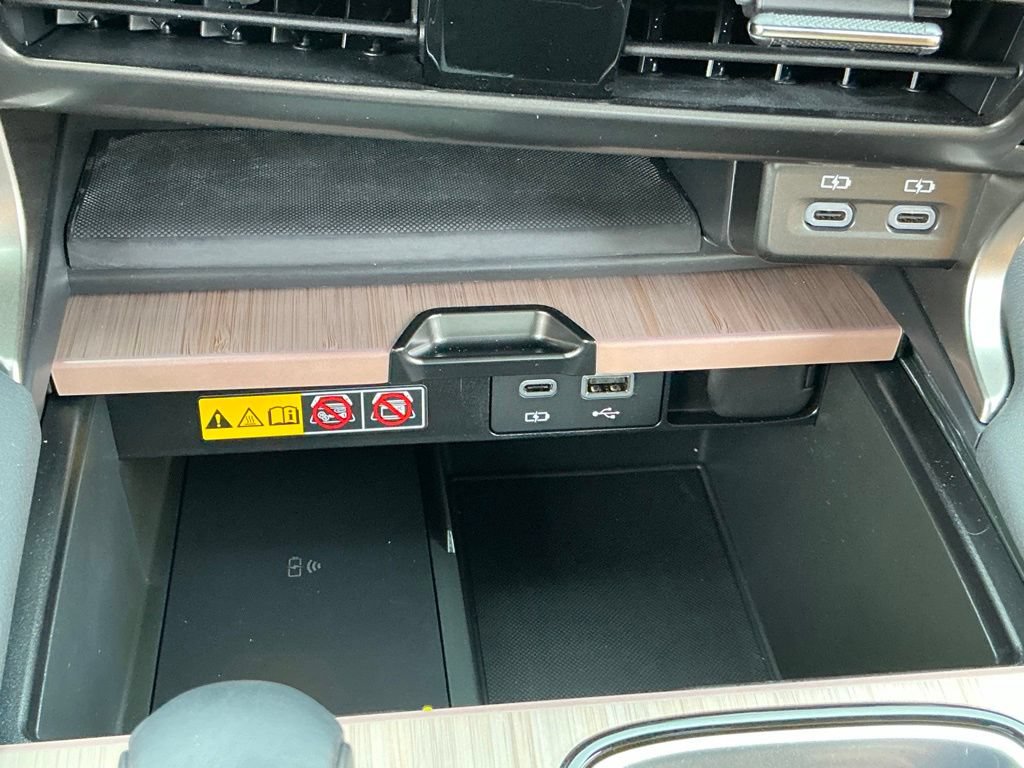 Certified 2024 Lexus RX 350 Premium w/ Accessory Package (A2) FWD image 27