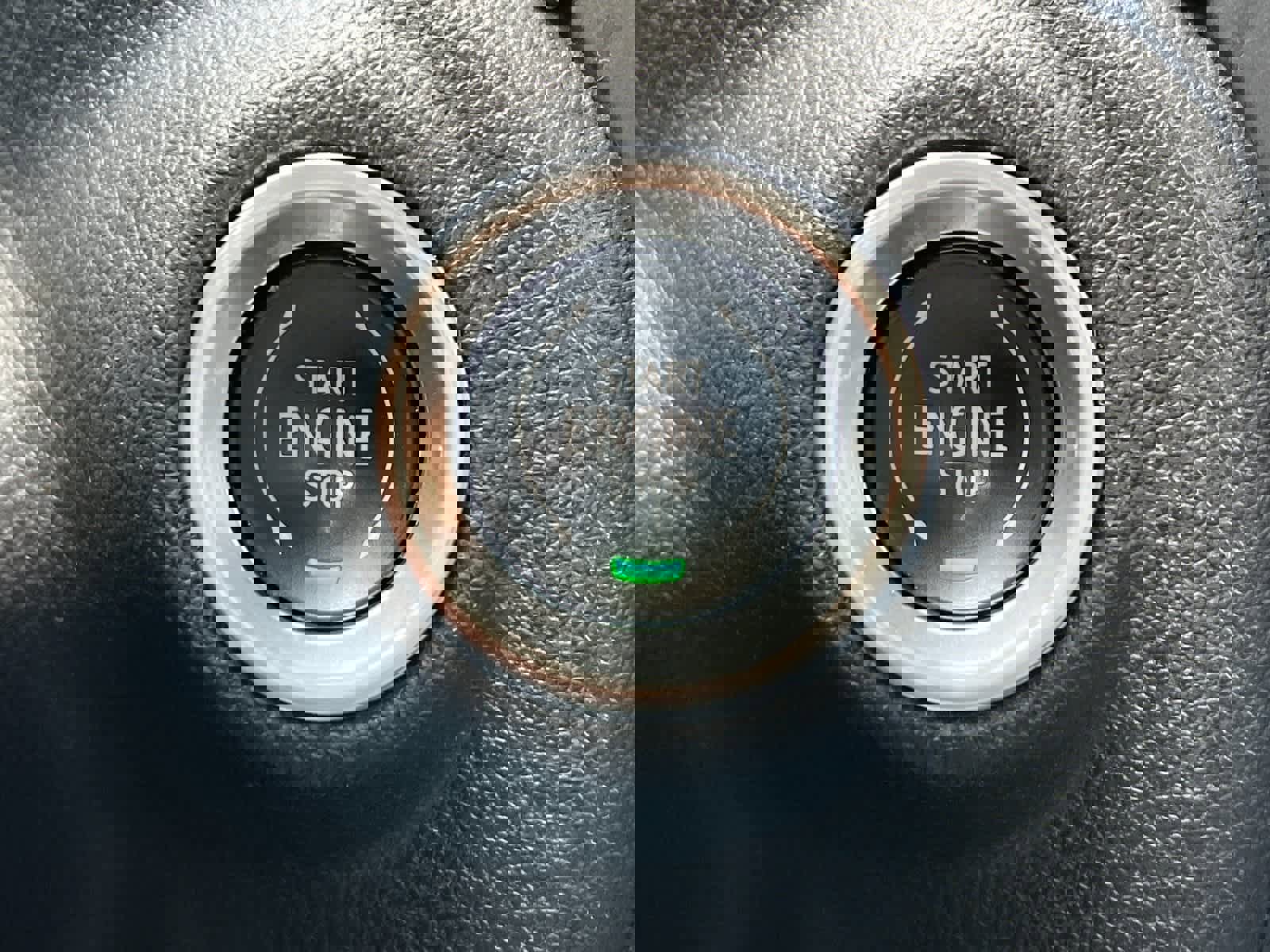 Used 2022 GMC Sierra 1500 Denali w/ Technology Package image 22