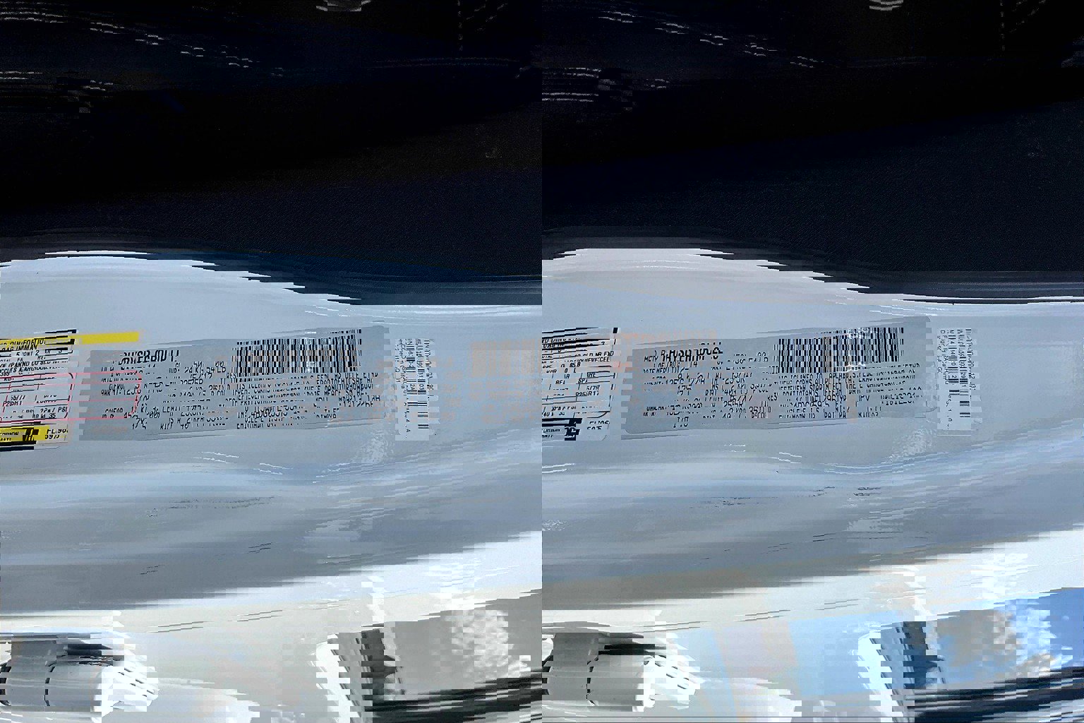 Used 2015 Jeep Wrangler Unlimited Sport image 28