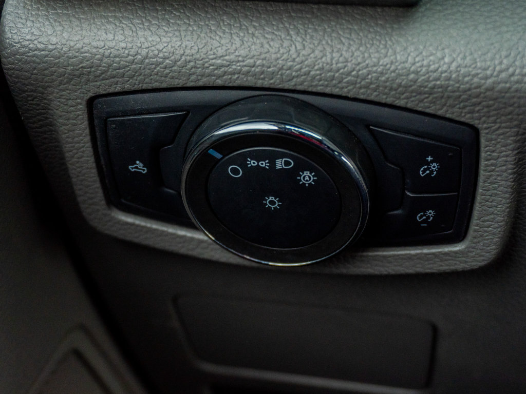 Used 2020 Ford F250 XLT AWD/4WD image 28
