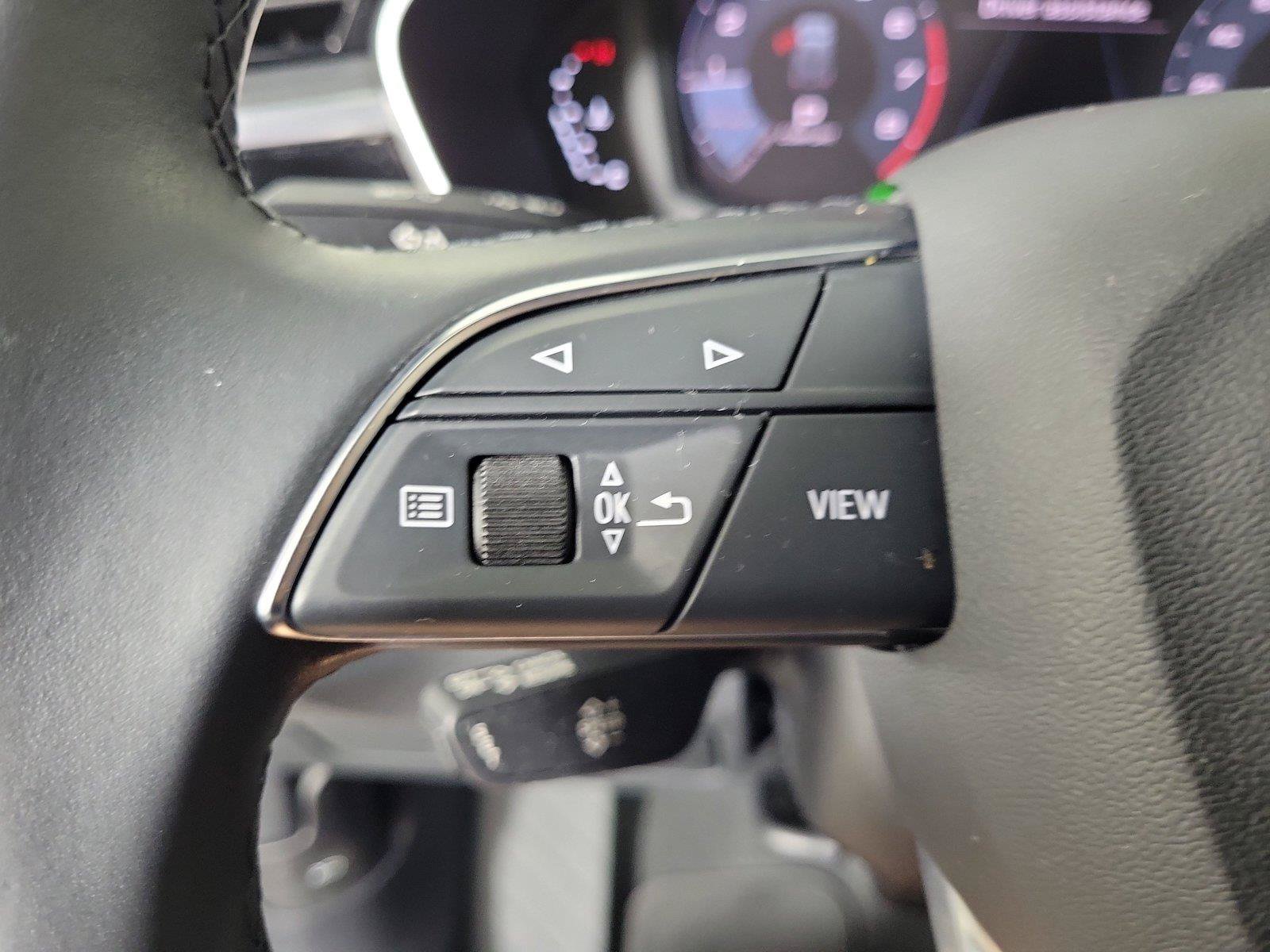 Used 2021 Audi Q3 2.0T Premium AWD/4WD image 26