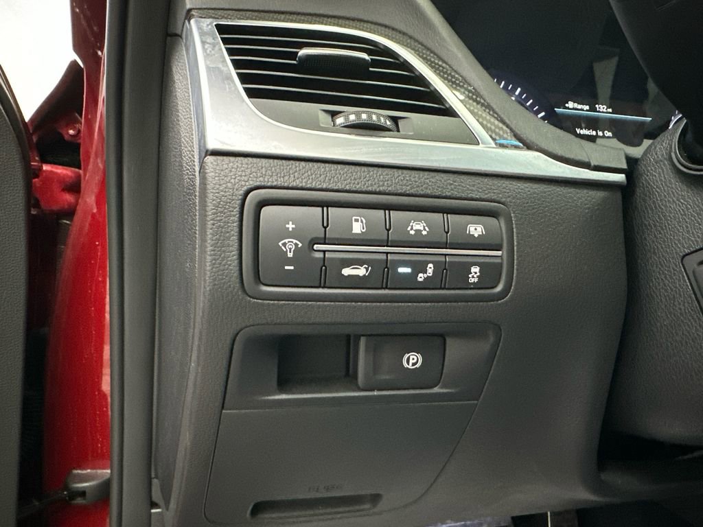 Used 2020 Genesis G80 3.3T Sport image 33