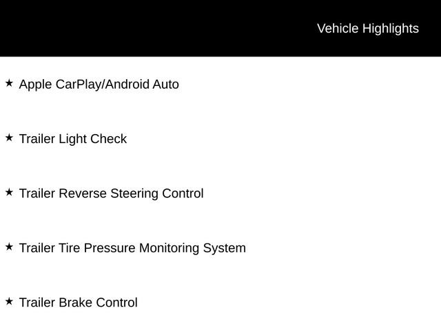 New 2026 RAM 1500 Limited image 9