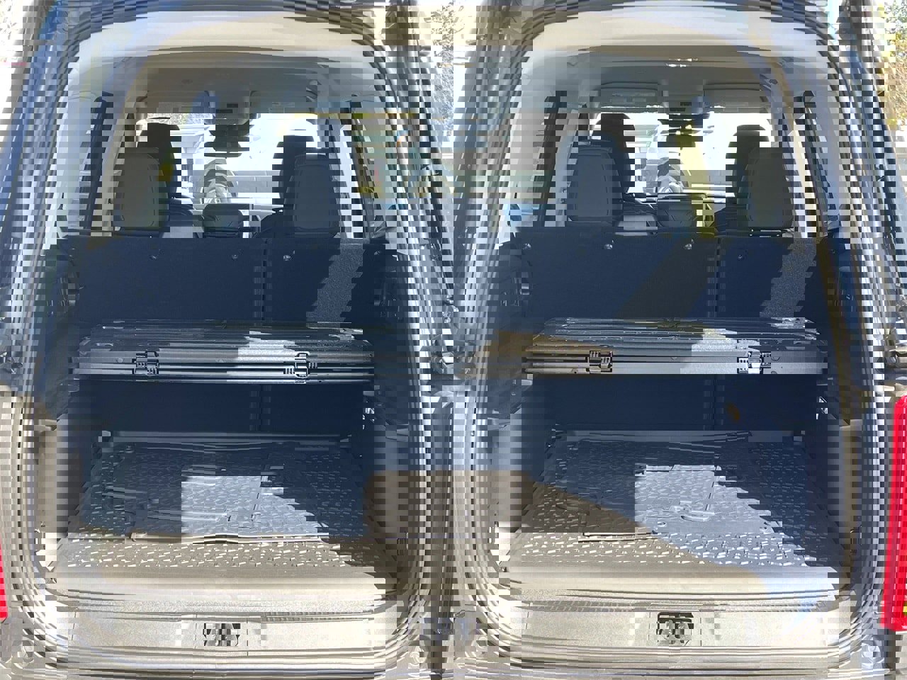 New 2025 Ford Bronco Sport Big Bend image 20