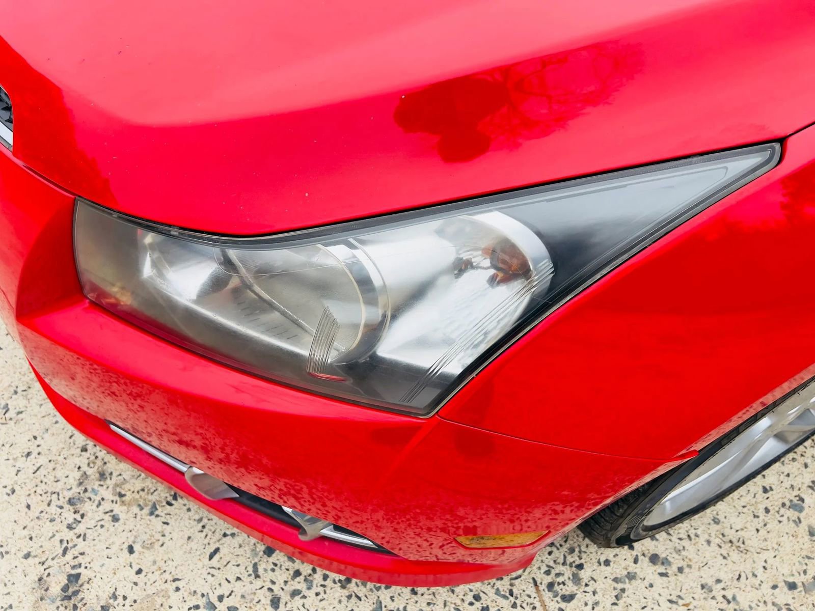 Used 2014 Chevrolet Cruze LTZ w/ RS Package FWD image 36