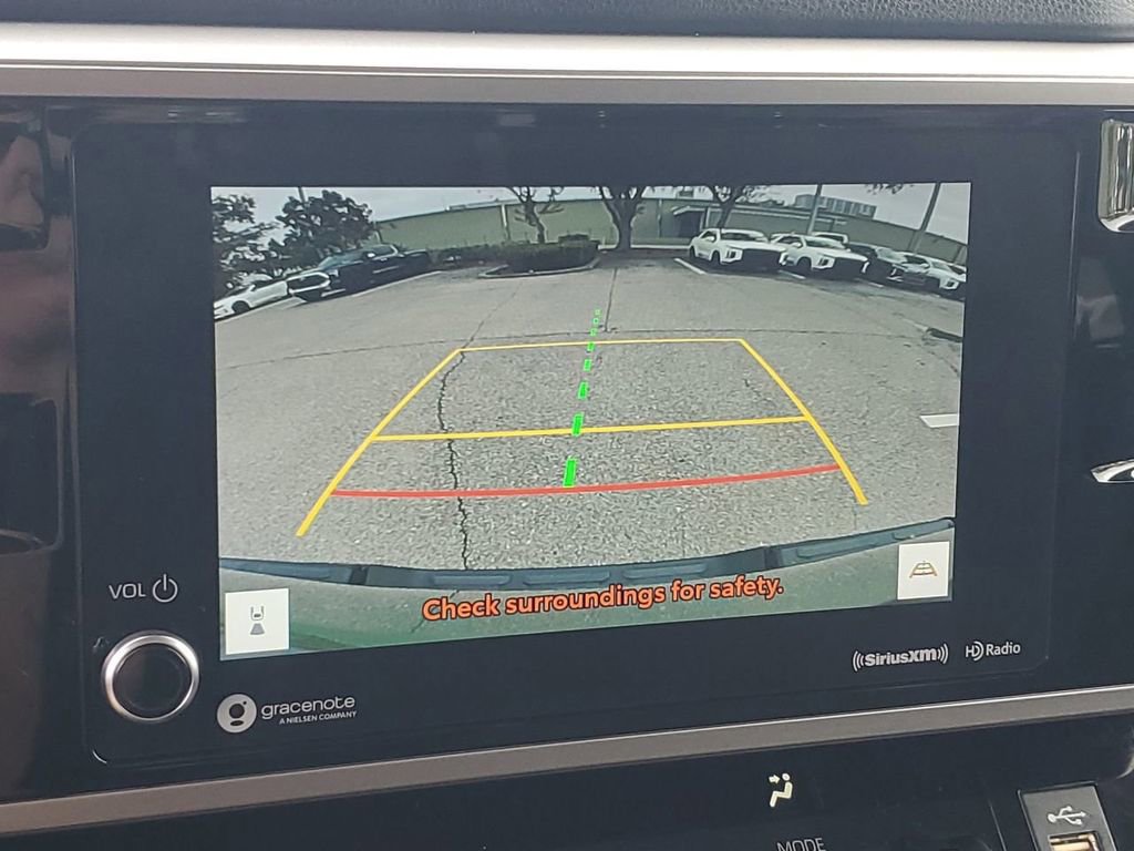 Used 2023 Toyota Tundra SR5 image 26