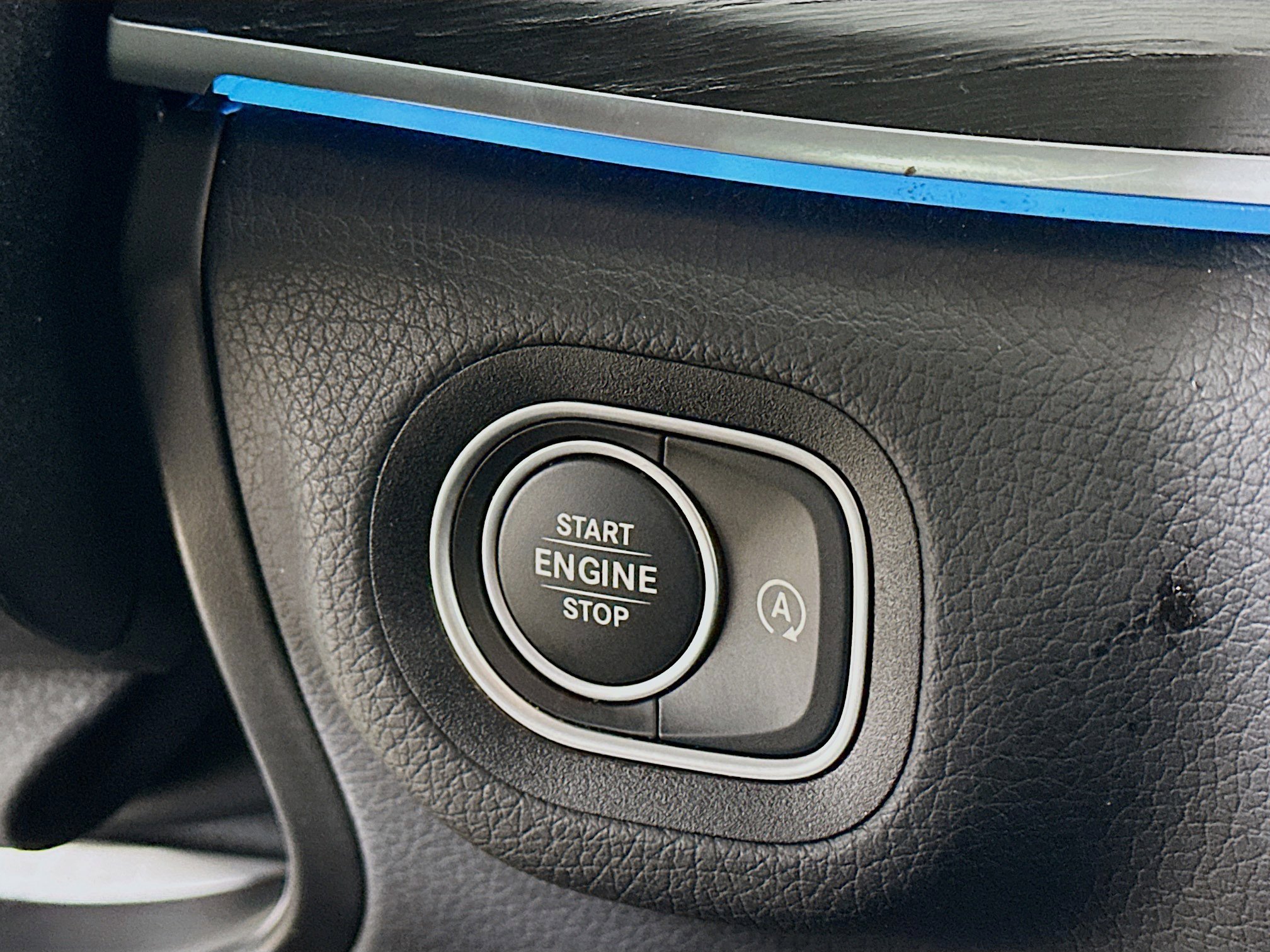 Certified 2024 Mercedes-Benz GLE 350 4MATIC image 16