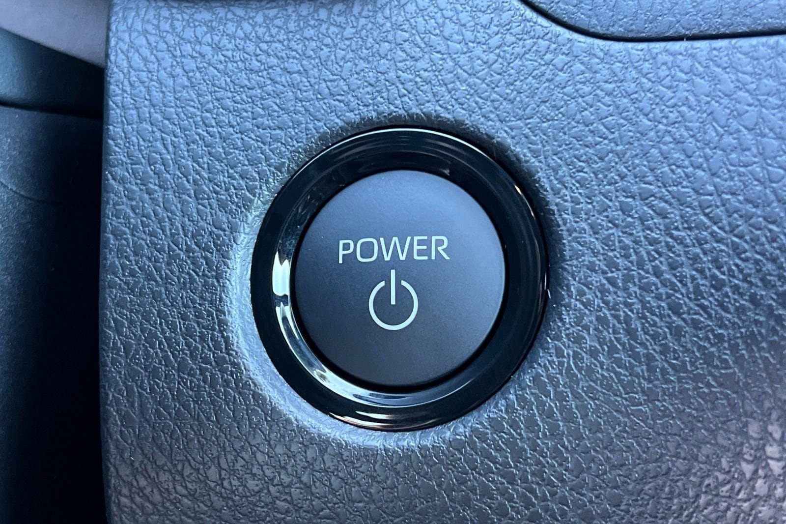 New 2026 Toyota Camry SE FWD image 23