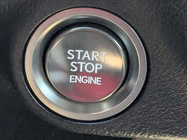 Used 2021 Lexus RX 350 FWD w/ Premium Package image 12