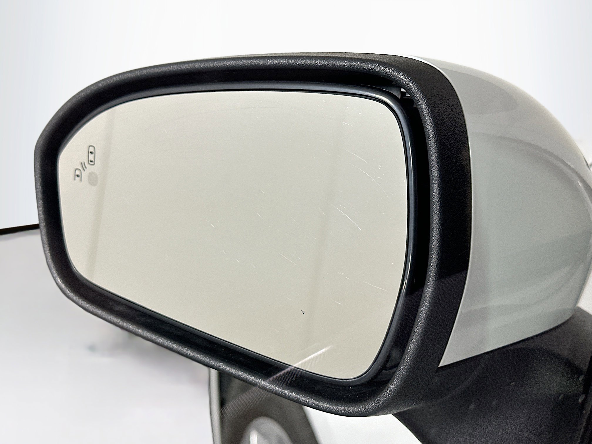 Used 2019 Ford Fusion SE image 16