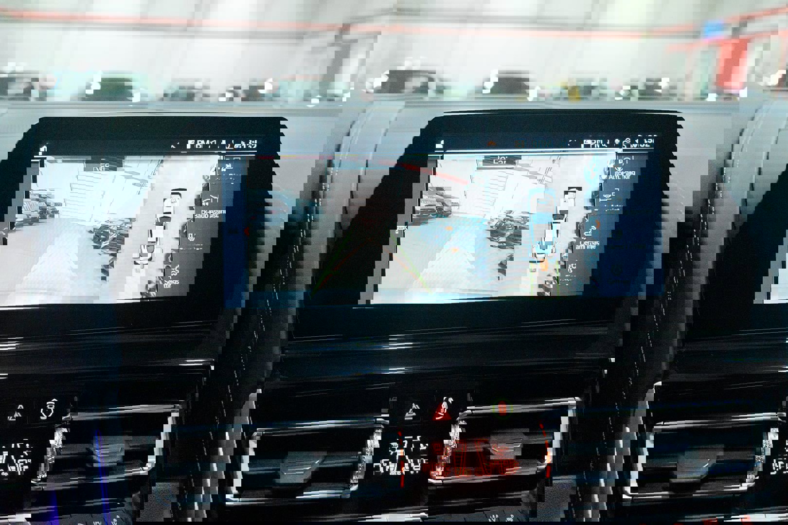 Used 2019 BMW M850i xDrive Coupe image 46