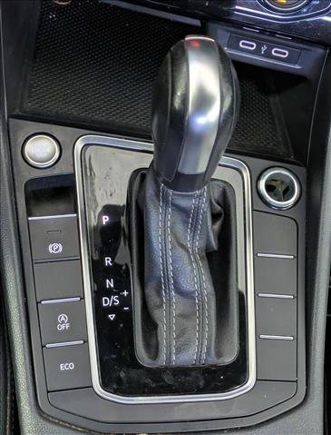 Used 2021 Volkswagen Jetta R-Line FWD image 13