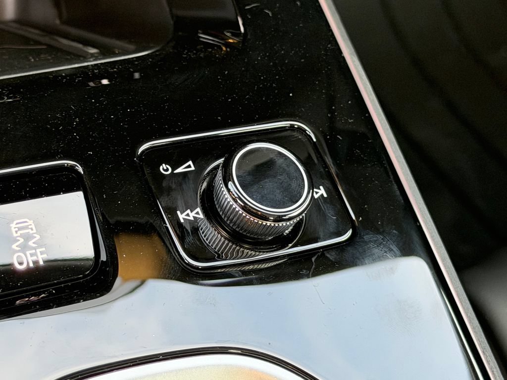 New 2026 Audi A6 Premium Plus AWD/4WD image 28