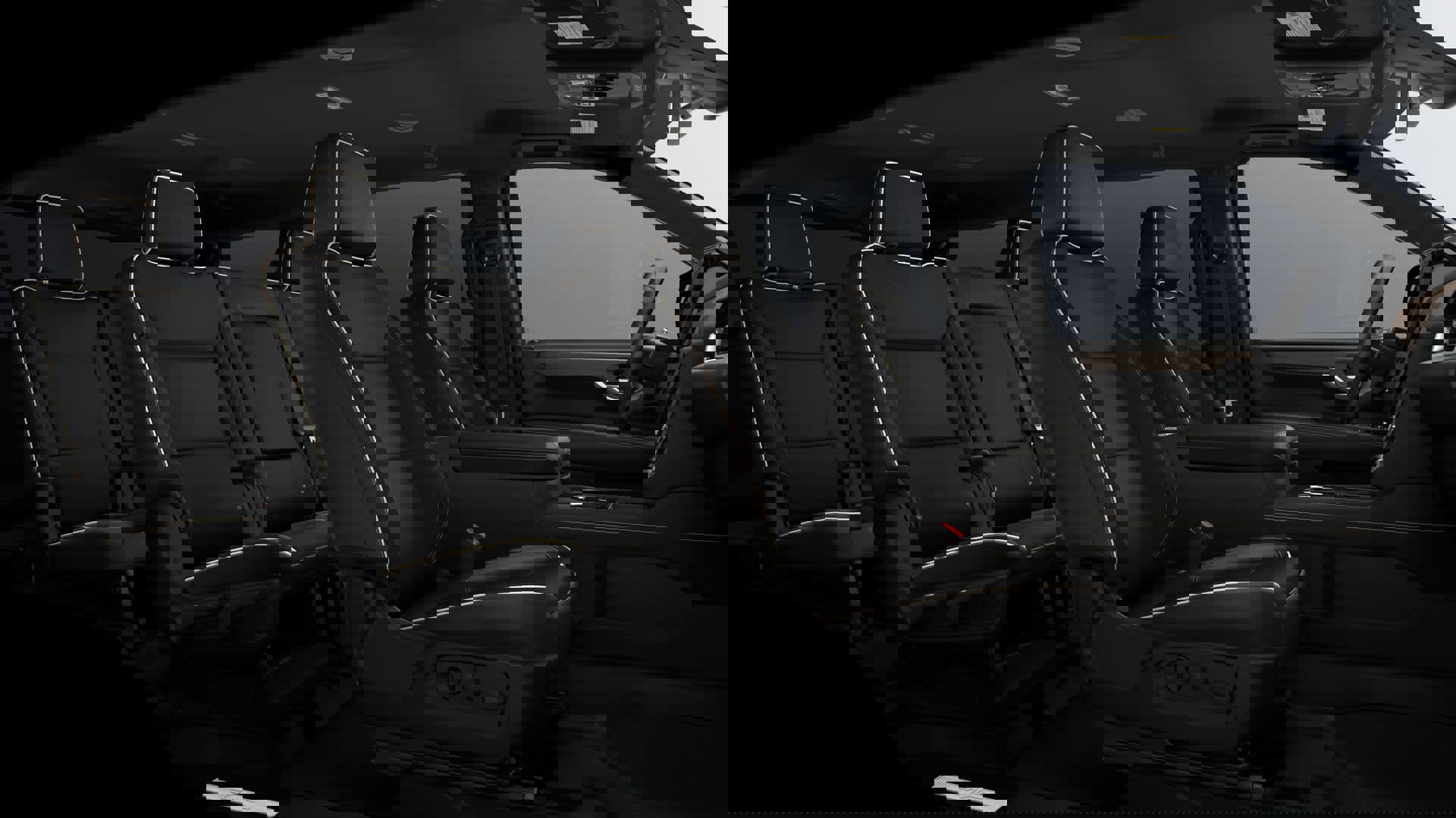 New 2026 GMC Yukon Elevation image 38