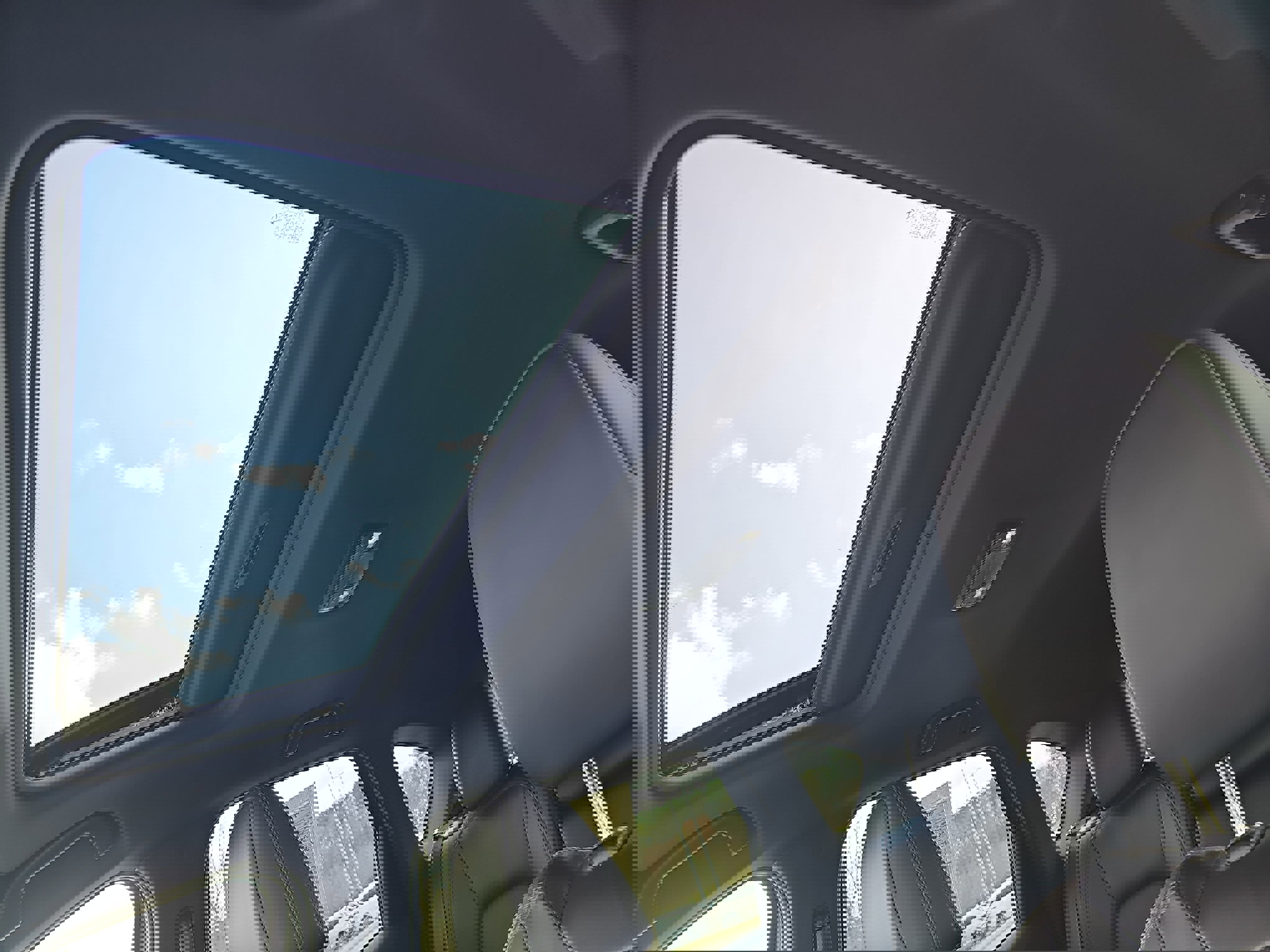 Used 2019 MAZDA CX-5 Signature image 28