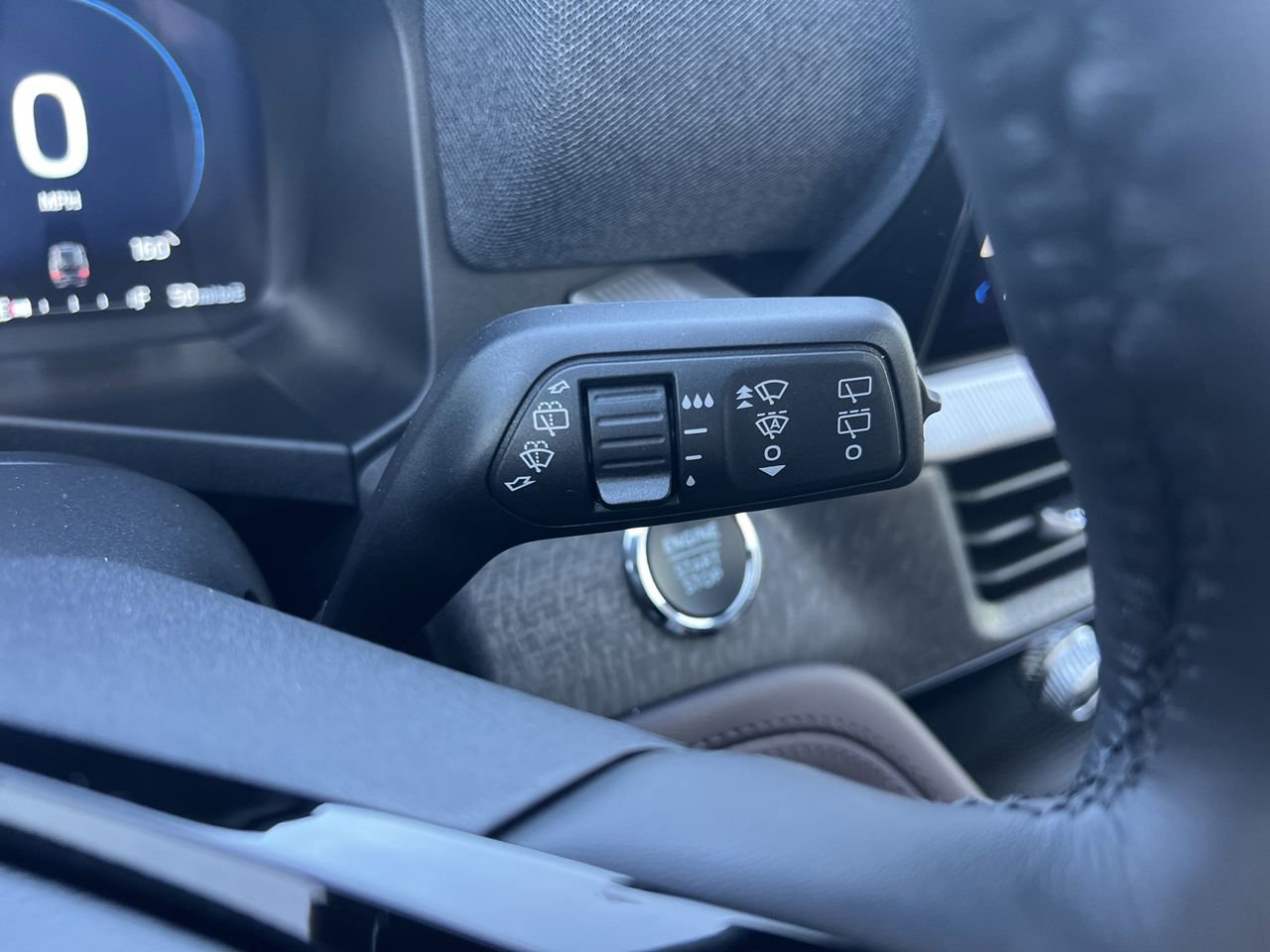 New 2026 Ford Explorer Platinum image 11