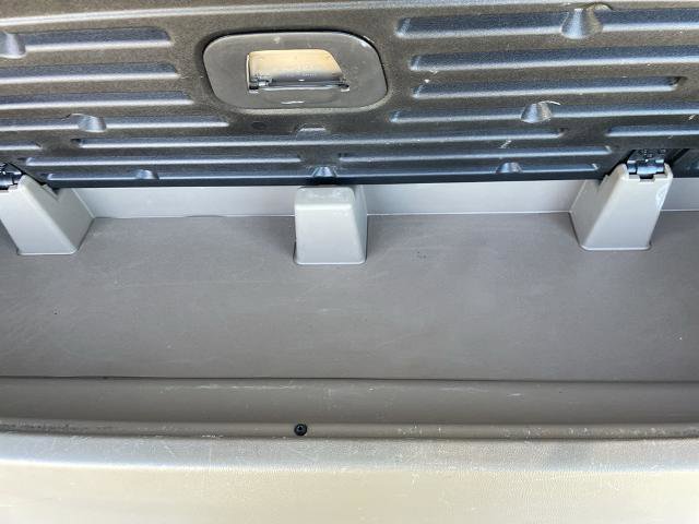 Used 2017 Chevrolet Tahoe LT w/ Luxury Package image 54