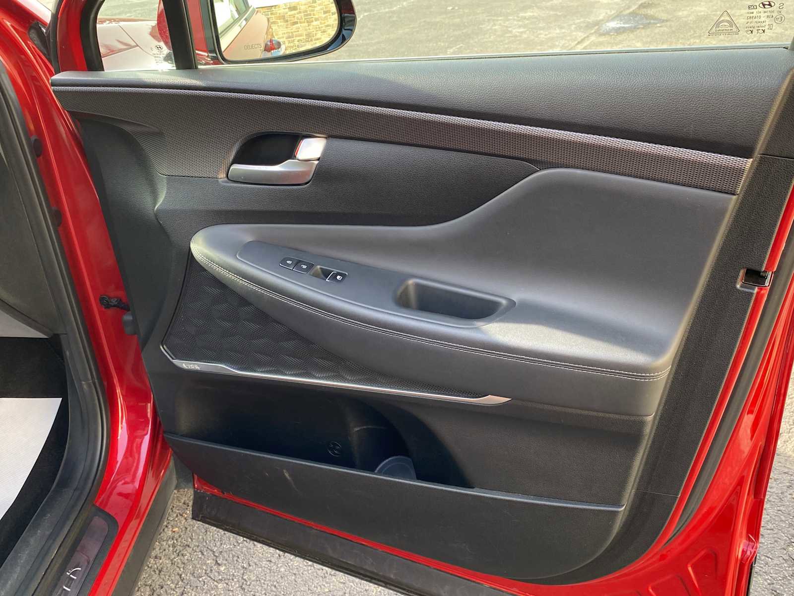 Used 2019 Hyundai Santa Fe AWD image 40