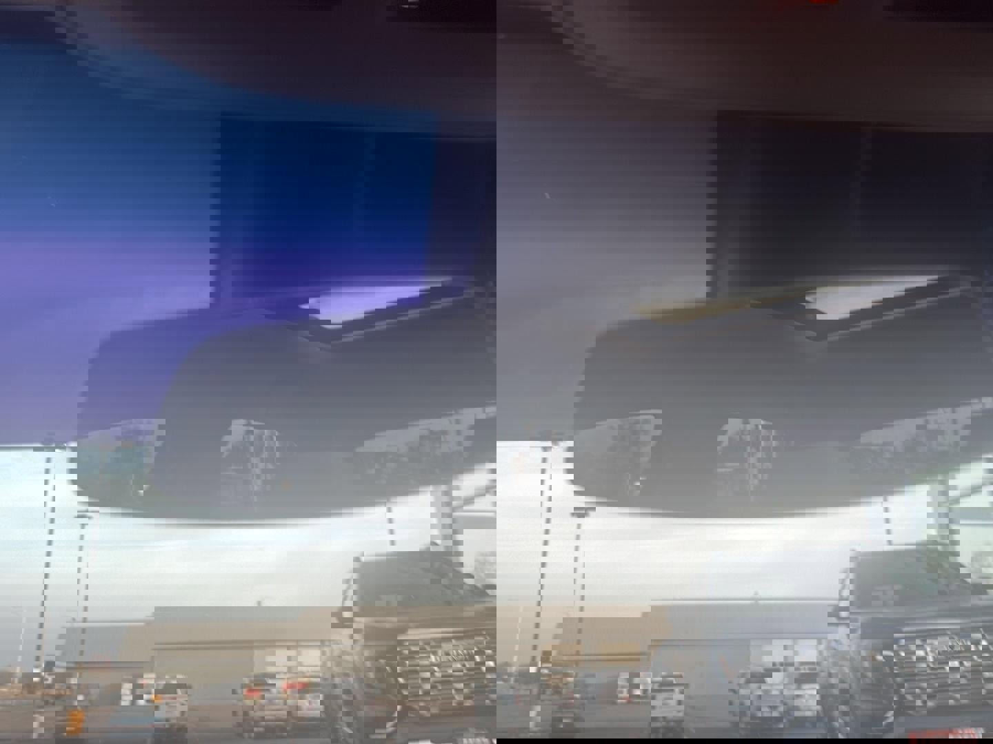 Used 2014 Cadillac CTS Luxury image 23