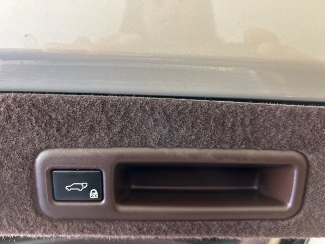 Used 2017 Lexus RX 450h AWD w/ Accessory Package image 35