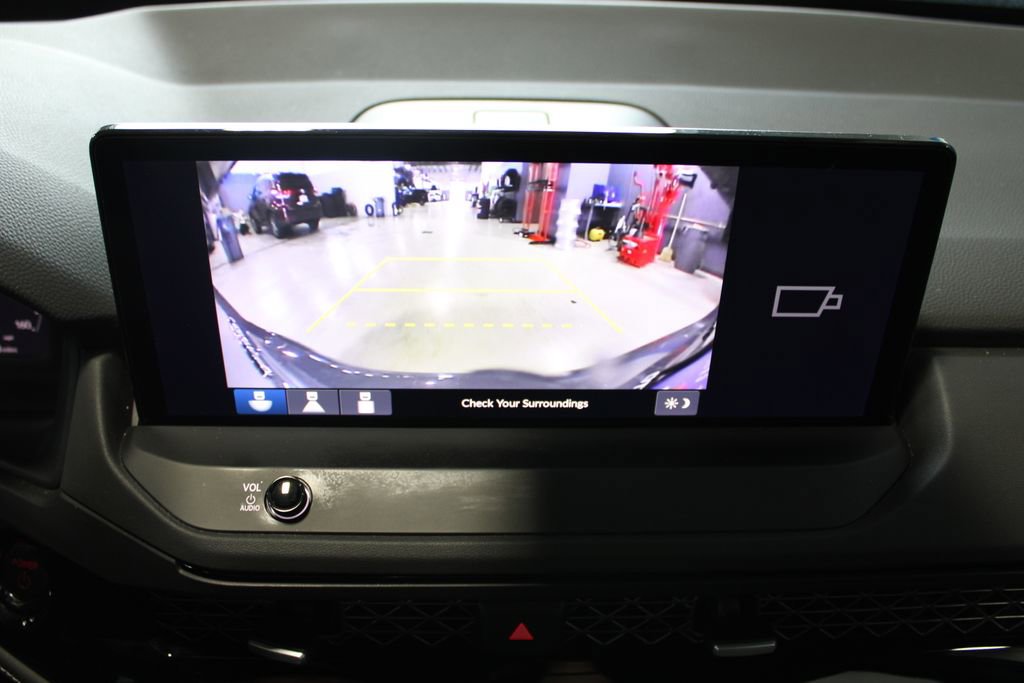 Used 2023 Honda Accord Sport image 26