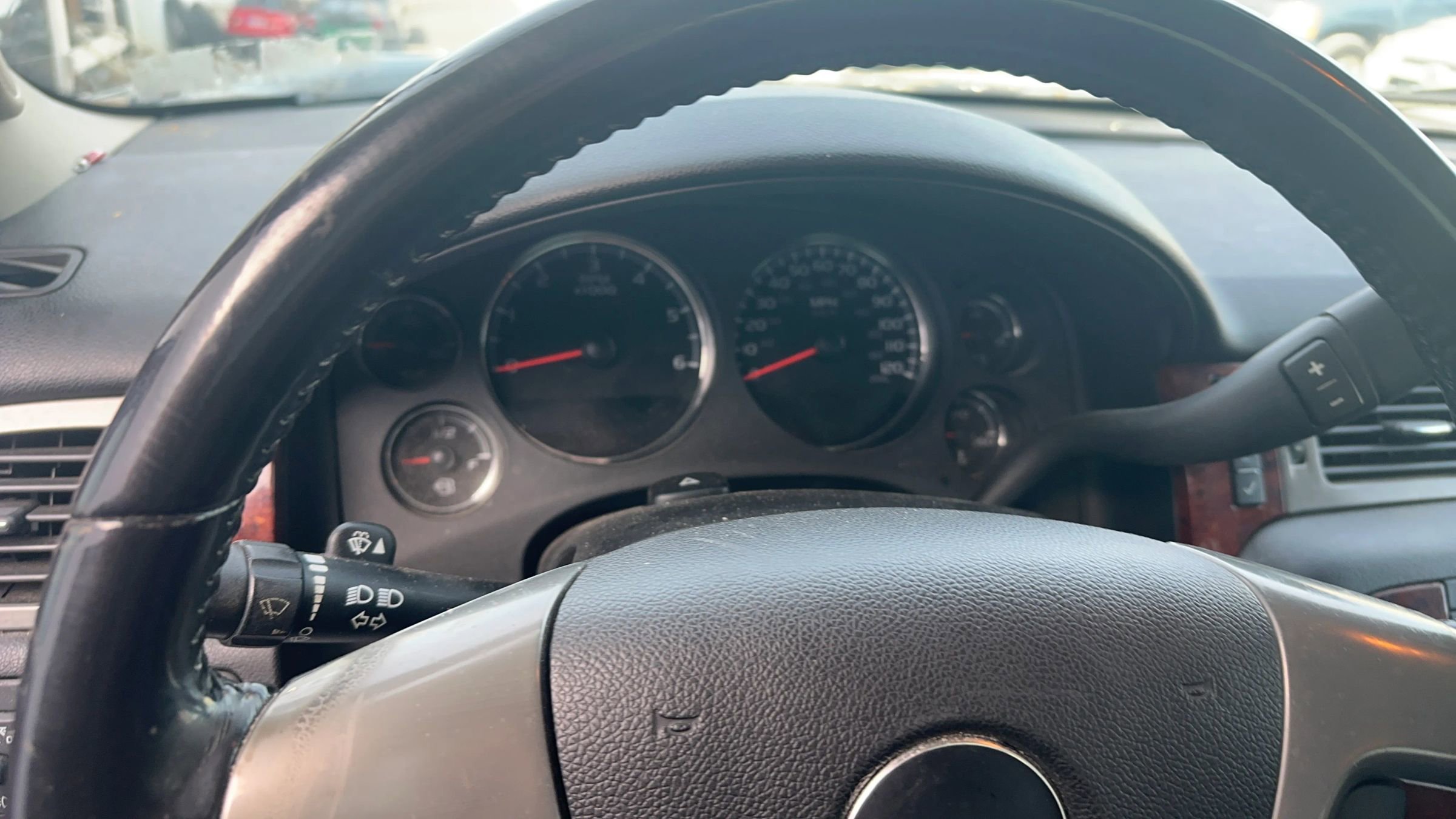 Used 2012 Chevrolet Avalanche LS w/ All-Star Edition image 7