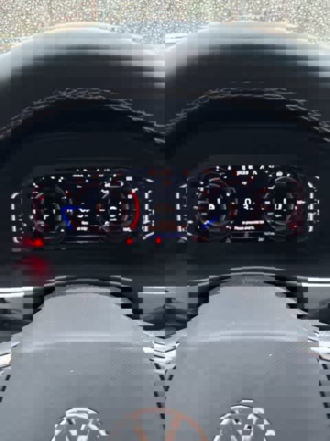 Certified 2023 Volkswagen Atlas SE image 16