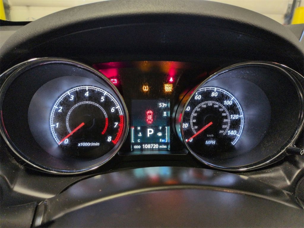 Used 2018 Mitsubishi Outlander Sport LE image 17