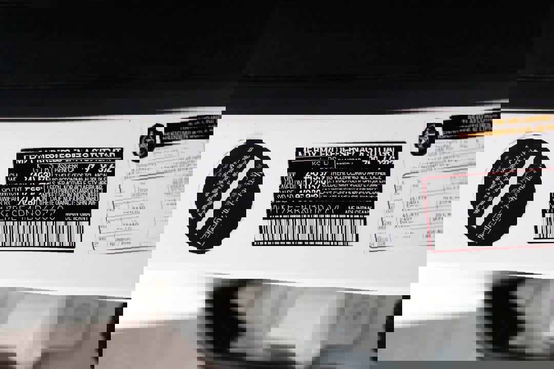 Certified 2022 Mercedes-Benz E 350 4MATIC Sedan image 36