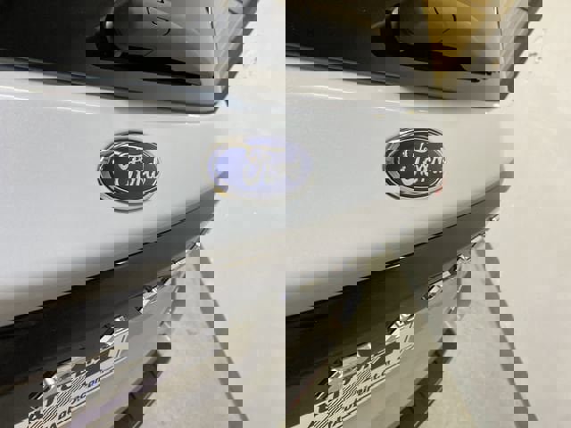 Used 2025 Ford Explorer Active image 16